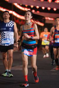 BIB: 
                            <button type="button" onclick="openModal(23842050)" class="btn btn-primary btn-sm float-right btn-popup" data-toggle="modal" data-target=".modal-high-quality">
                        <i class="fas fa-shopping-cart"></i> Add to Cart
                    </button>
                                            <button type="button" onclick="isThisMe(23842050, true)" class="btn btn-success btn-sm float-right btn-popup btn-isme hidden" data-toggle="tooltip" data-placement="bottom" title="นี่คือรูปของคุณใช่ไหม คลิกที่นี่เพื่อเอาเข้าอัลบั้ม">
                        <i class="fas fa-plus"></i> Add to album
                    </button>
                    <button type="button" onclick="isThisMe(23842050, false)" class="btn btn-warning btn-sm float-right btn-popup btn-isnotme hidden">
                        <i class="fas fa-ban"></i> Remove from album
                    </button>